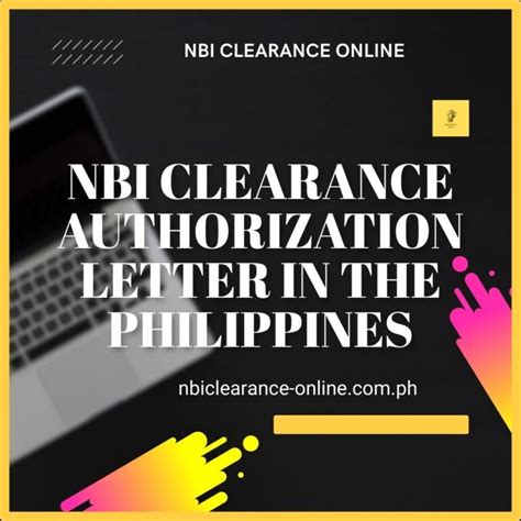 nbi clearance tarlac|List of NBI Clearance Branches in the Philippines.